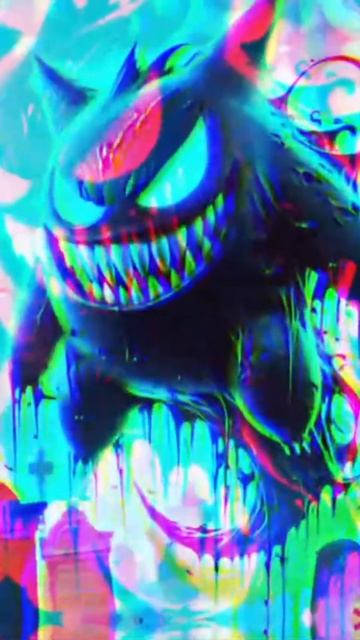 #ai#shorts#топ#музыка смотреть онлайн