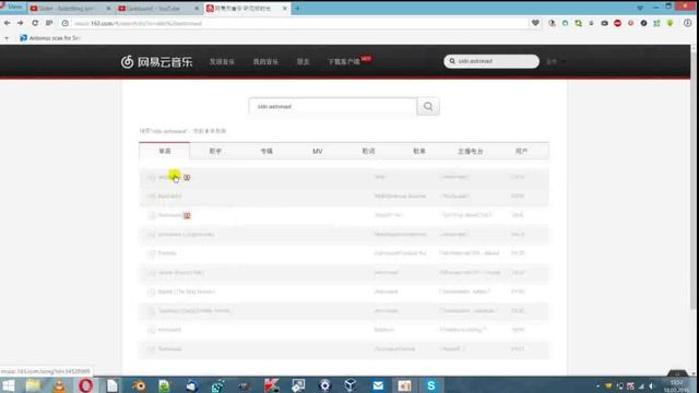 [Tutorial] Legal Musik Downloaden смотреть онлайн