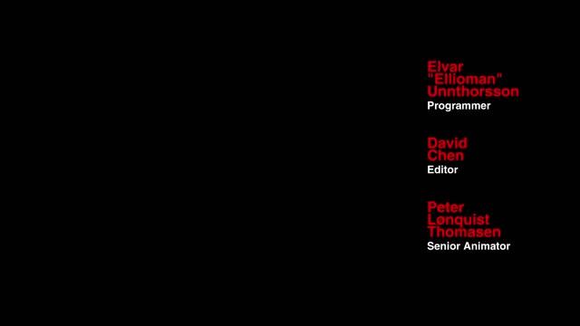 The Silent Age - прохождение [12] ОКОНЧАНИЕ ПК русские субтитры