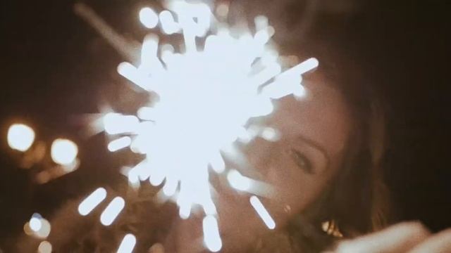 Надя Сказкина 