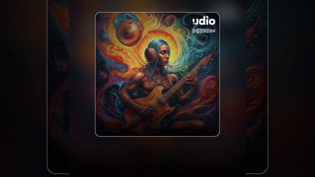 Славь кого любишь ты смотреть онлайн