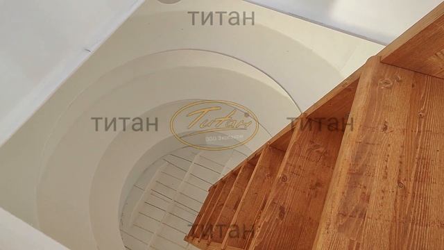 Пластиковый погреб ТИТАН Классик круглый D-1500 [большой выбор моделей на сайте www.titan-plast.ru] смотреть онлайн