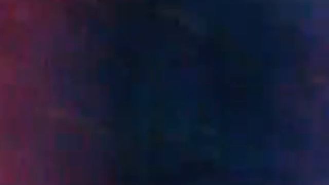 Утилизация йогурта