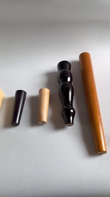 Мебельные ножки на заказ #ножки #мебельоптом #мебельныйбизнес #диваны Наши контакты в описании смотреть онлайн