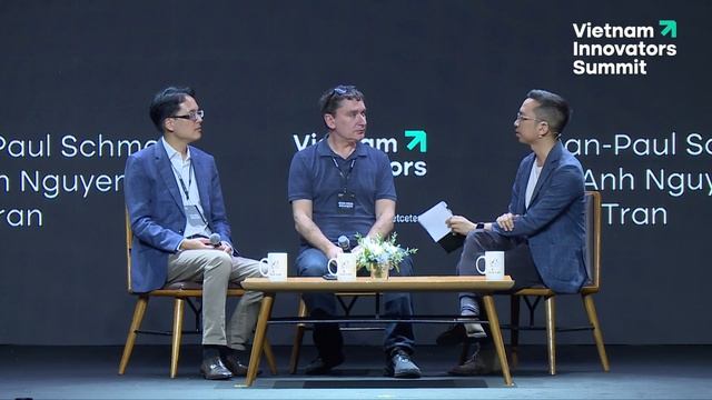 What Does The Future Hold For Vietnam's Search Engine And Browser?