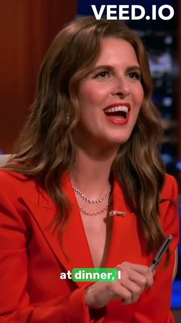 Shark Tank Final Part!