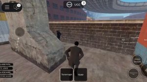 скибиврас как найти камера вумен