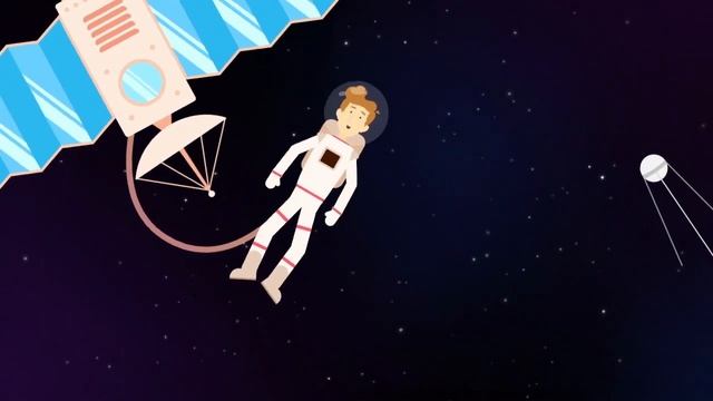 Внешний электронный документооборот в НТС (ч.2) смотреть онлайн