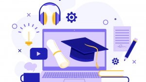 Образование 1.13