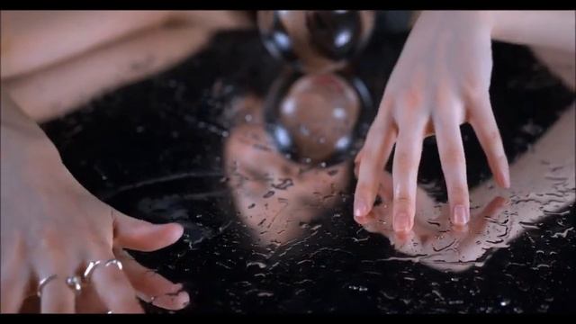 E-Rotic - Charlene смотреть онлайн