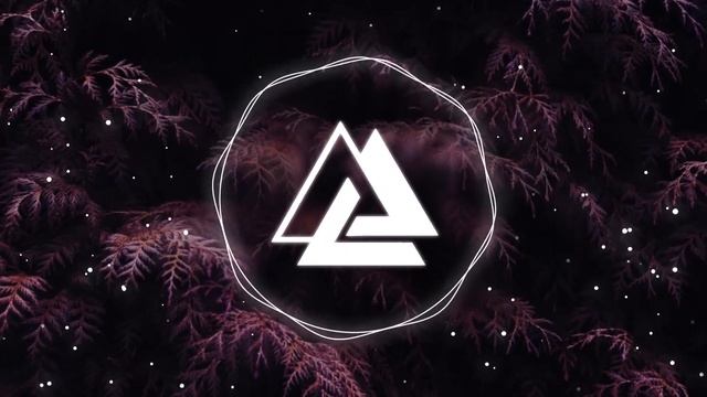 Creo - Ahead of the Curve - 8D AUDIO смотреть онлайн