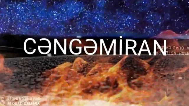 CƏNG MEYDANİ смотреть онлайн