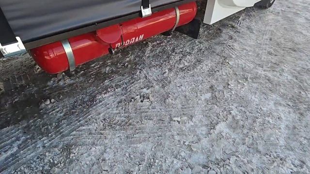 Новая ГАЗель за 3 700 000 рублей это реально? смотреть онлайн