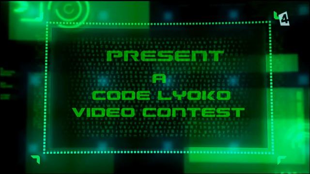 CL Video Contest! ᴴᴰ смотреть онлайн
