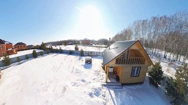 4536626 В смотреть онлайн
