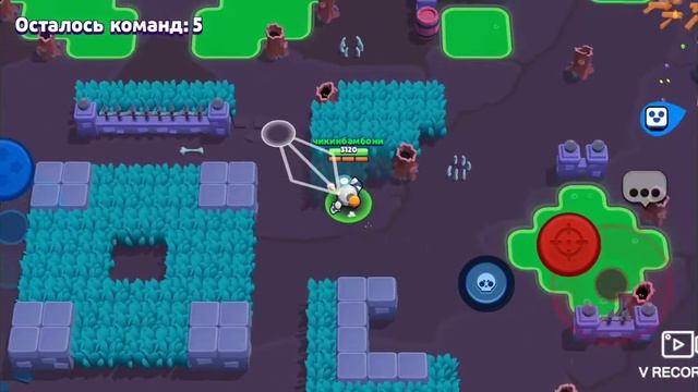 браво Старс смотреть онлайн