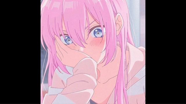 【FREE】HYPERPOP x SCENECORE x KAWAII x ANIME x STARKIDS TYPE BEAT - LOVELETTER смотреть онлайн