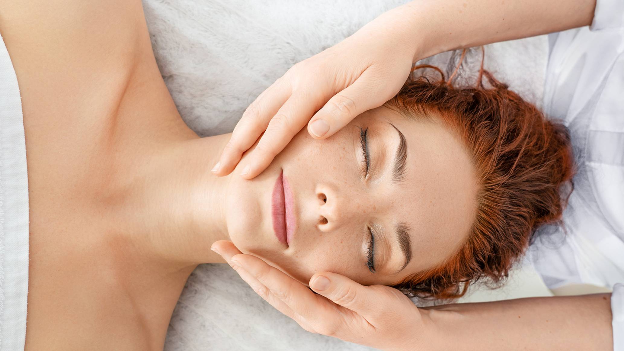 Аппаратная нано мезотерапия и биоревитализация в Москве | IQ Ladies смотреть онлайн