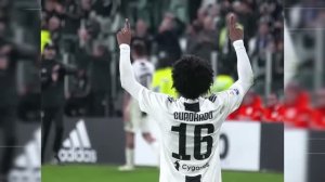 MONTAGEM - PROS TALIBÃ - DJ EDWL011