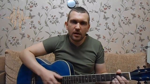 Безопасный Выход (Safe Exit) - 073. Много лет (Many years) смотреть онлайн