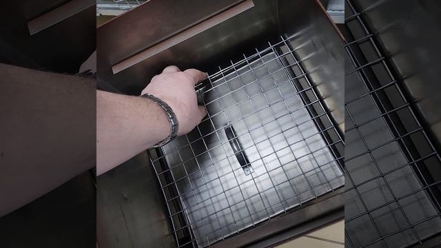 Товары Народного Потребления