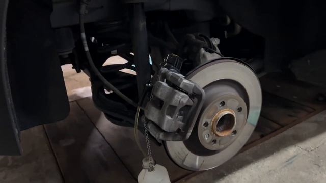 Китайские фабричные роботы