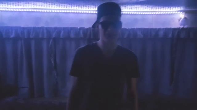 PRB2 Qualifikation Fresh-F ( prod by Joezee ) смотреть онлайн