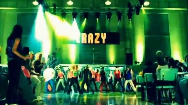 Britney Spears - Radar (Versatile Trance Mix) смотреть онлайн