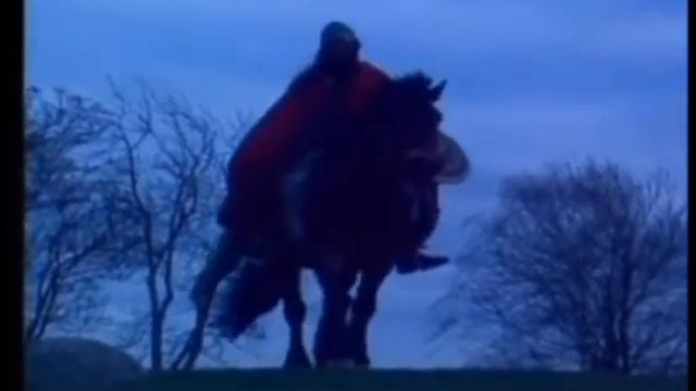 Bathory - One Rode To Asa Bay