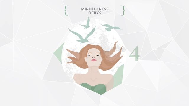 SENSITIVE - OCRYS Jean Paul Mynè - ita смотреть онлайн