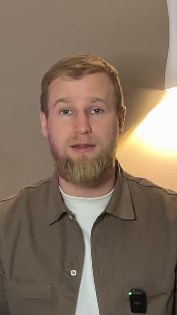 Непопсовые локации Крыма. Никита смотреть онлайн