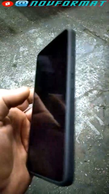 Xiaomi Redmi Note 14 смотреть онлайн