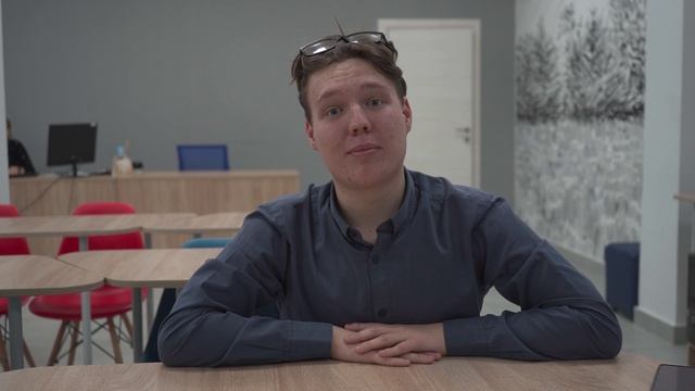Курс 1 Раздел 2 Тема 2 Шаг 3.1 смотреть онлайн