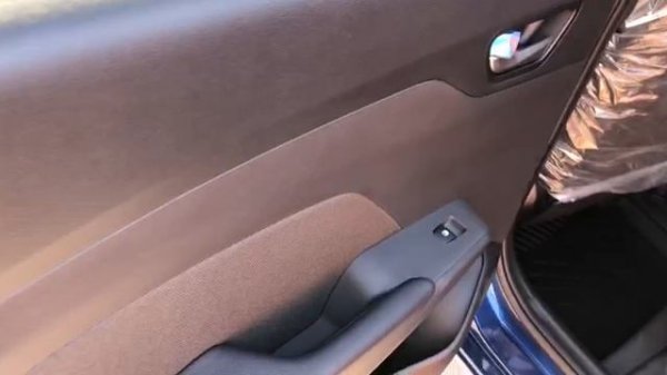 Solaris HS Комплектации Active Plus (синий цвет кузова)тел.89203478287 тг.GrigorAvto