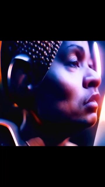 #ufo#ai#trance#music смотреть онлайн