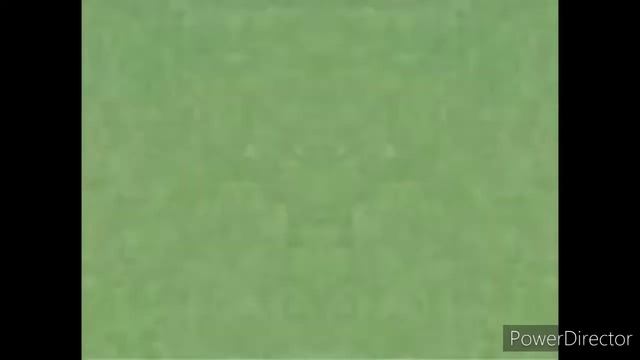 Klasky Csupo Effects (Sponsored By Preview 1982 Effects) In Slow Voice