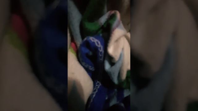 PWEDE KAYO MAG G.... смотреть онлайн