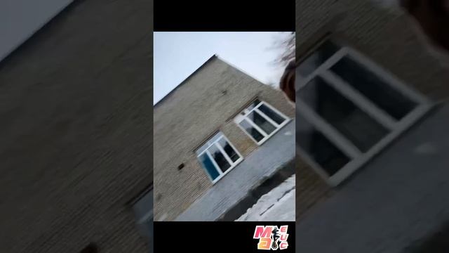 МоноАнгарск 38 смотреть онлайн