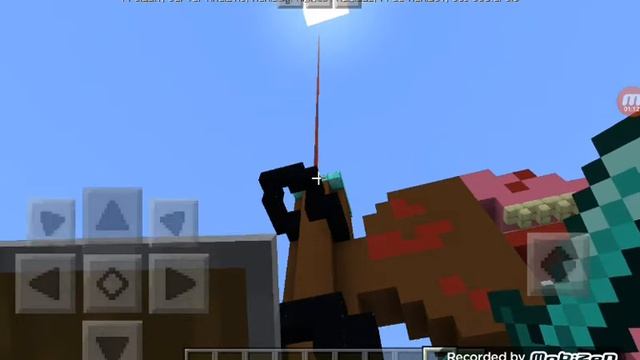 siren head📣 y cartoon cat🐱 en minecraft, FELIZ DÍA DEL PADRE 😊 смотреть онлайн