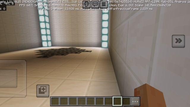 Чернобыль часть 3 смотреть онлайн