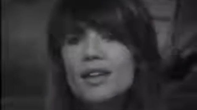 Francoise Hardy - Des Bottes Rouges De Russie