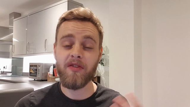 I JUST BOUGHT APXT!! MY BIGGEST INVESTMENT EVER! AVEPOINT STOCK ANALYSIS смотреть онлайн