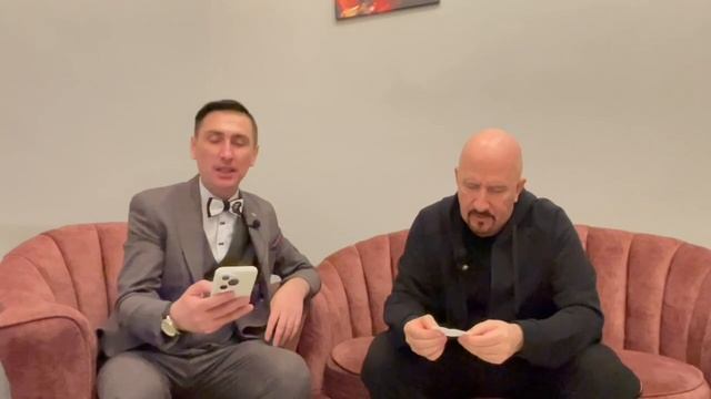 Мои любимые.Евгений Григорьев.Жека #моилюбимые #евгенийгригорьев #Жека #шансон #григорийлепс 👍❣️👍