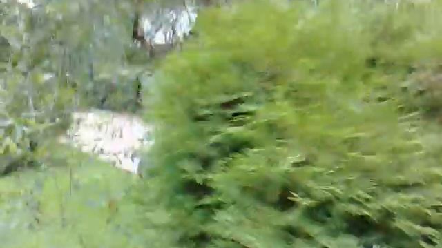 Наташка и матрас смотреть онлайн