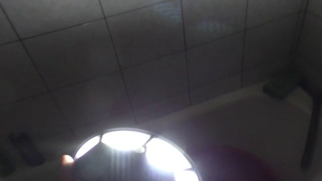 Уличный светодиодный светильник с датчиком движения смотрим как работает смотреть онлайн