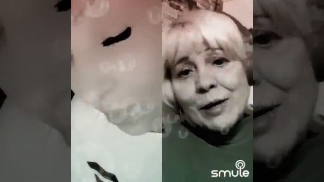 Таня и Марина (Душа) смотреть онлайн