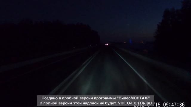 Гаи Гродно - Каптевка 02.12.2014 в 18.00. смотреть онлайн