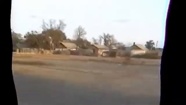 Атырау 1995 год смотреть онлайн