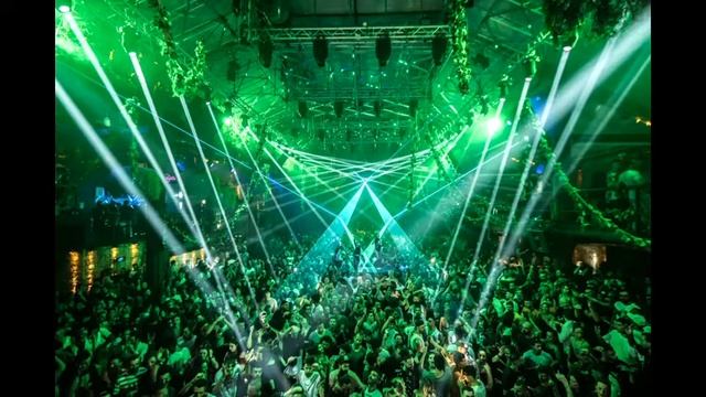 Fragma  Coco Star - Tocas Miracle Slowed  Reverb