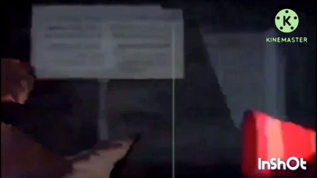 побег от шуми куми Add Round 59